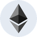 ETH