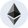 ETH