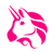 Uniswap V3
