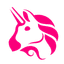 Uniswap V3